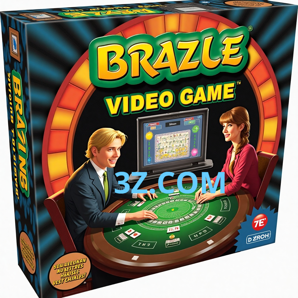 A Arte do Poker: Estratégia e Habilidade no bet595.COM